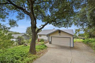 18701 Glenwood Rd, Hidden Valley Lake, CA 95467