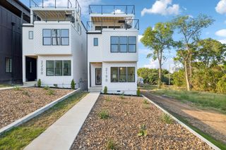 2198 Batavia St, Nashville, TN 37208