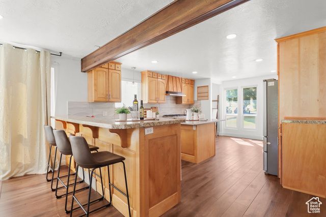 4487 W ST. ANDREWS, South Jordan, UT 84095