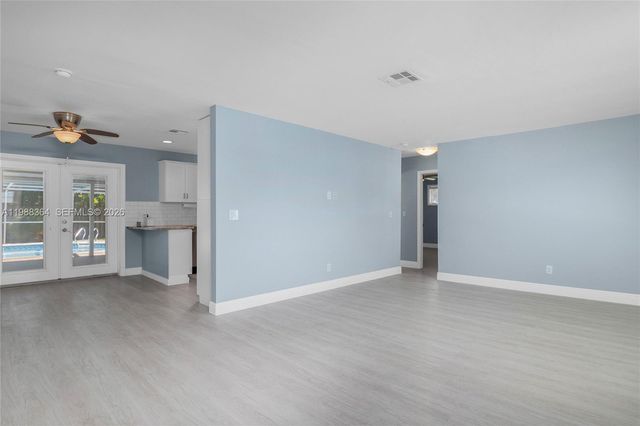 11450 Heidi Lee Lane, Fort Myers, FL 33098