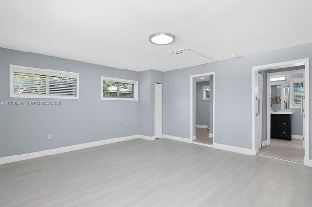 11450 Heidi Lee Lane, Fort Myers, FL 33098