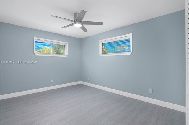 11450 Heidi Lee Lane, Fort Myers, FL 33098