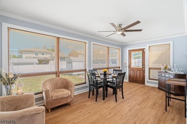 1118 Stockton Rd, Linden City, NJ 07036