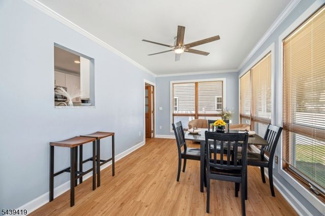 1118 Stockton Rd, Linden City, NJ 07036