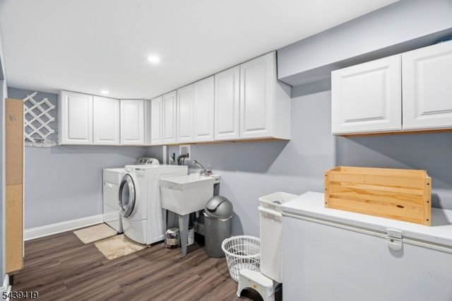 1118 Stockton Rd, Linden City, NJ 07036