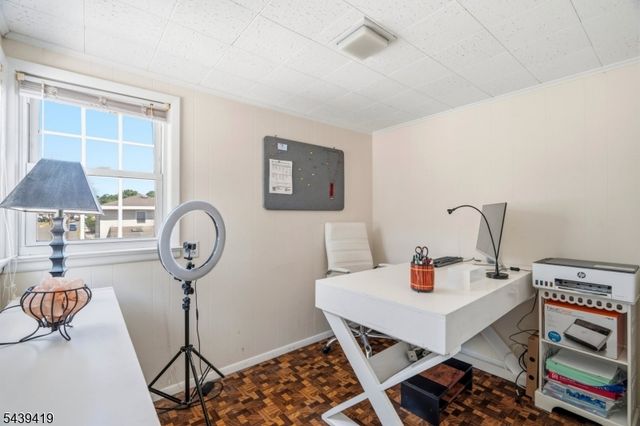 1118 Stockton Rd, Linden City, NJ 07036