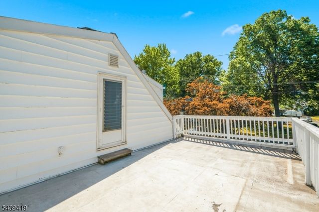 1118 Stockton Rd, Linden City, NJ 07036