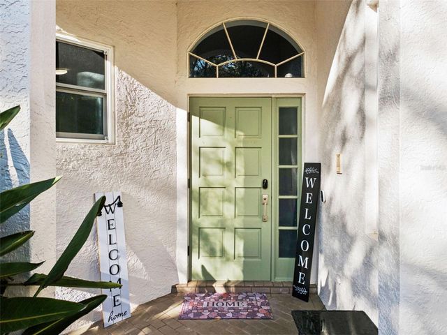 12227 GLENCLIFF CIRCLE, Tampa, FL 33626