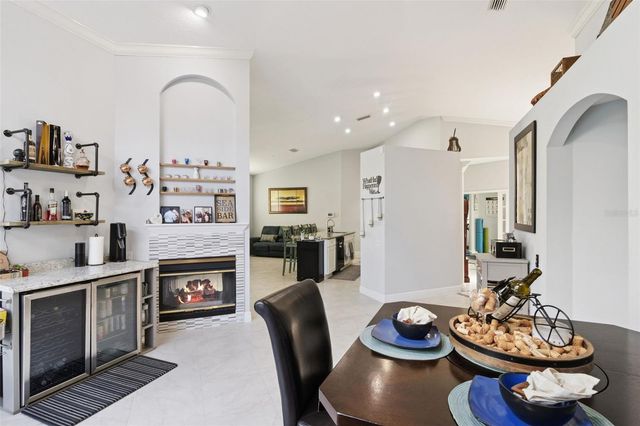 12227 GLENCLIFF CIRCLE, Tampa, FL 33626