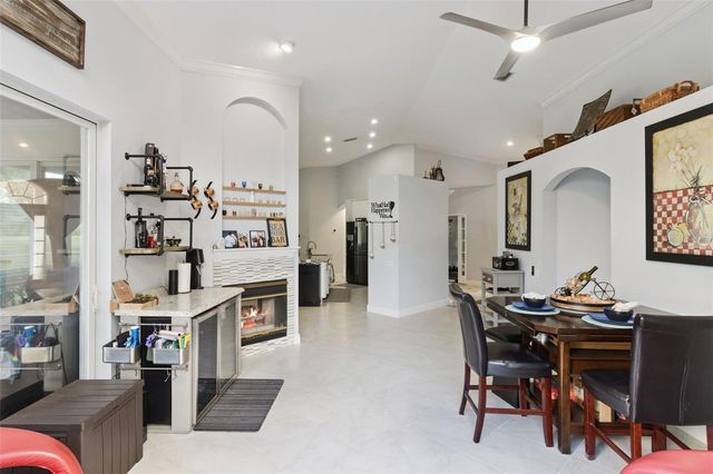 12227 GLENCLIFF CIRCLE, Tampa, FL 33626