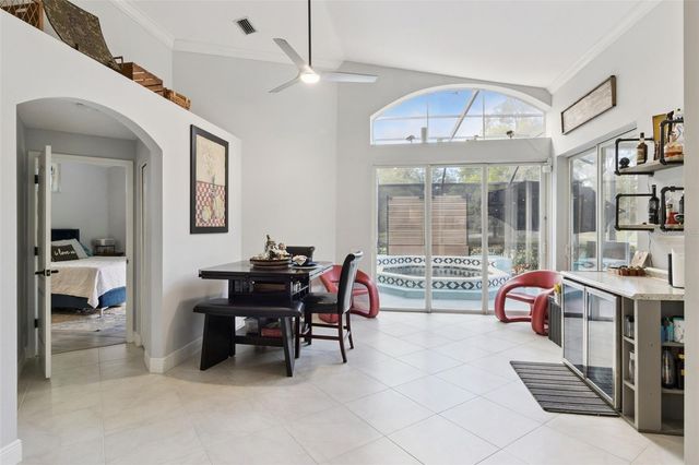 12227 GLENCLIFF CIRCLE, Tampa, FL 33626