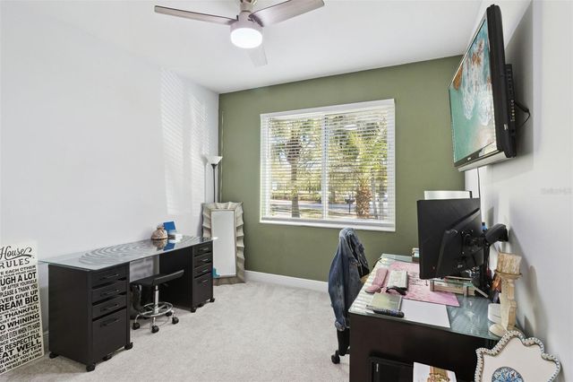 12227 GLENCLIFF CIRCLE, Tampa, FL 33626