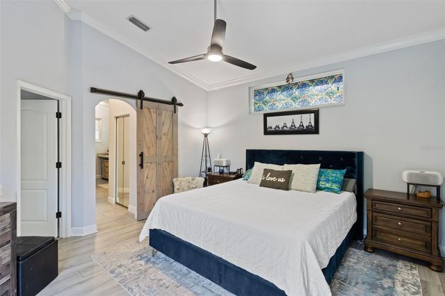 12227 GLENCLIFF CIRCLE, Tampa, FL 33626