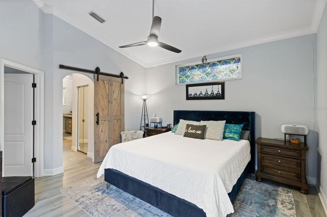 12227 GLENCLIFF CIRCLE, Tampa, FL 33626