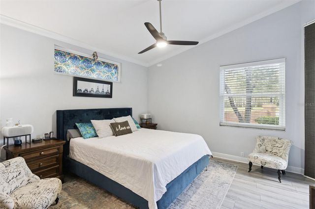 12227 GLENCLIFF CIRCLE, Tampa, FL 33626