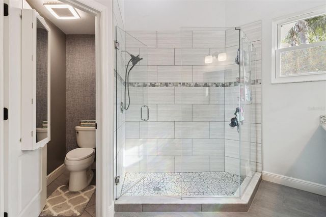 12227 GLENCLIFF CIRCLE, Tampa, FL 33626