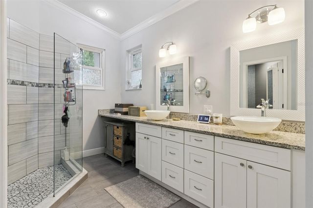 12227 GLENCLIFF CIRCLE, Tampa, FL 33626