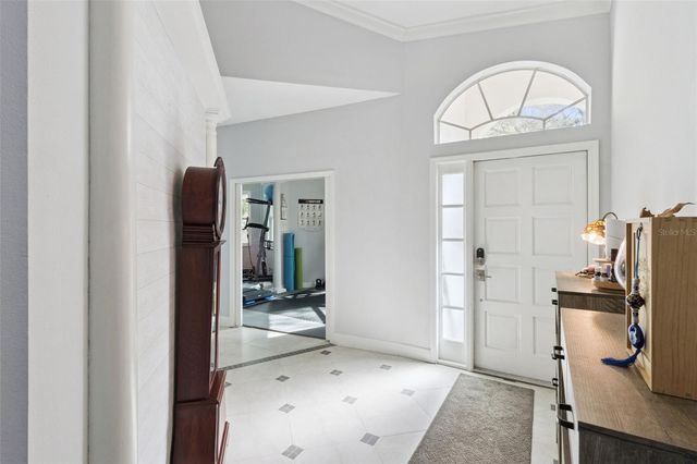 12227 GLENCLIFF CIRCLE, Tampa, FL 33626