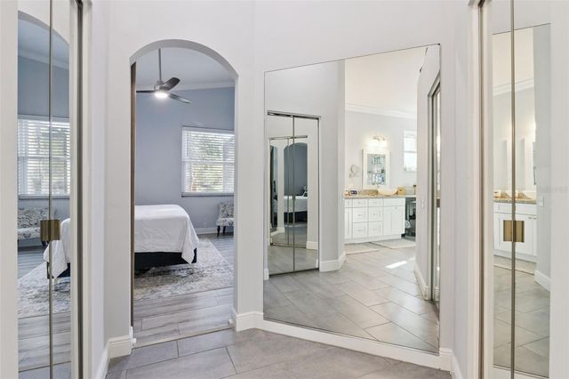 12227 GLENCLIFF CIRCLE, Tampa, FL 33626