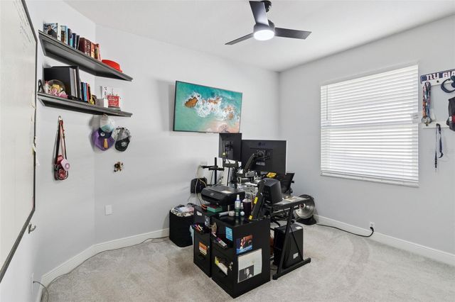 12227 GLENCLIFF CIRCLE, Tampa, FL 33626