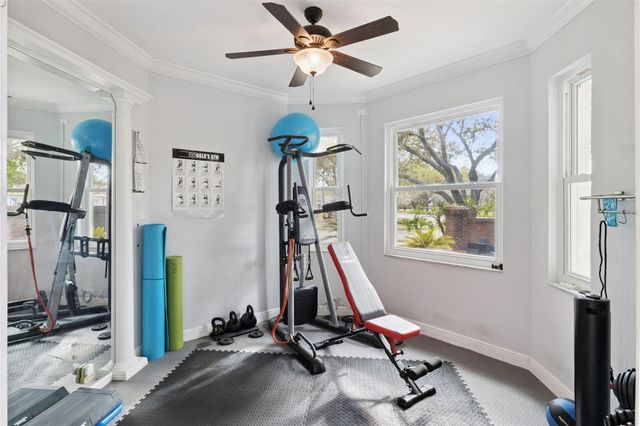 12227 GLENCLIFF CIRCLE, Tampa, FL 33626