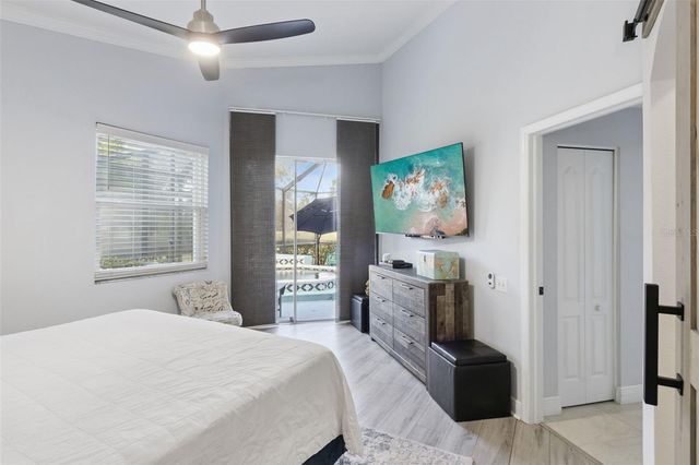 12227 GLENCLIFF CIRCLE, Tampa, FL 33626