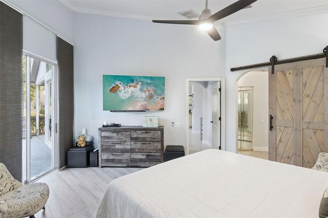 12227 GLENCLIFF CIRCLE, Tampa, FL 33626