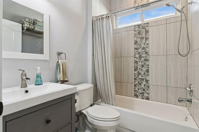 12227 GLENCLIFF CIRCLE, Tampa, FL 33626