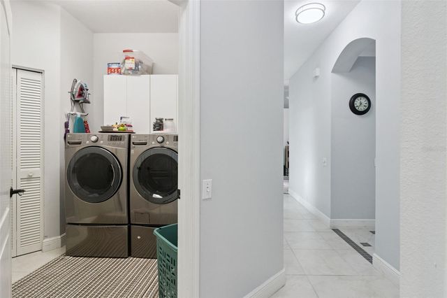 12227 GLENCLIFF CIRCLE, Tampa, FL 33626