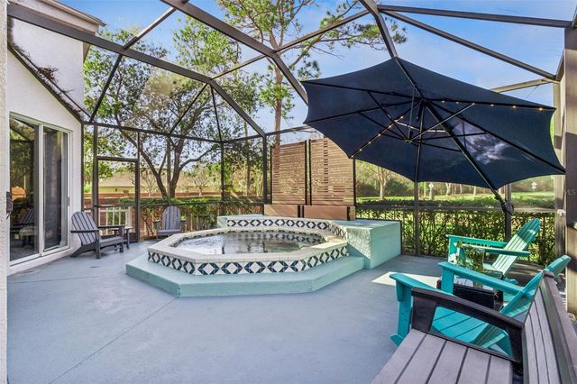 12227 GLENCLIFF CIRCLE, Tampa, FL 33626