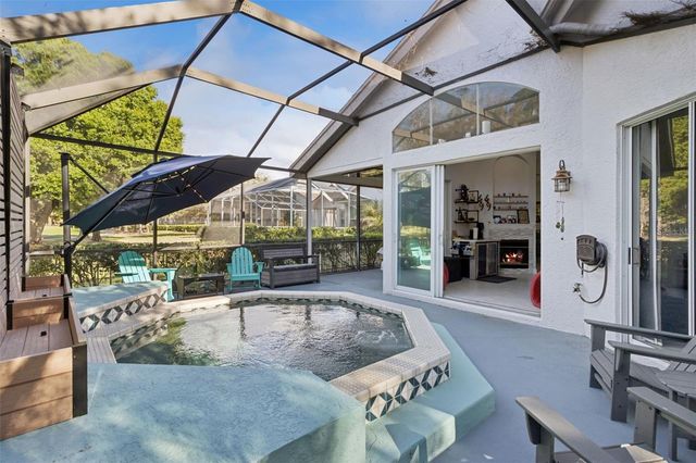 12227 GLENCLIFF CIRCLE, Tampa, FL 33626