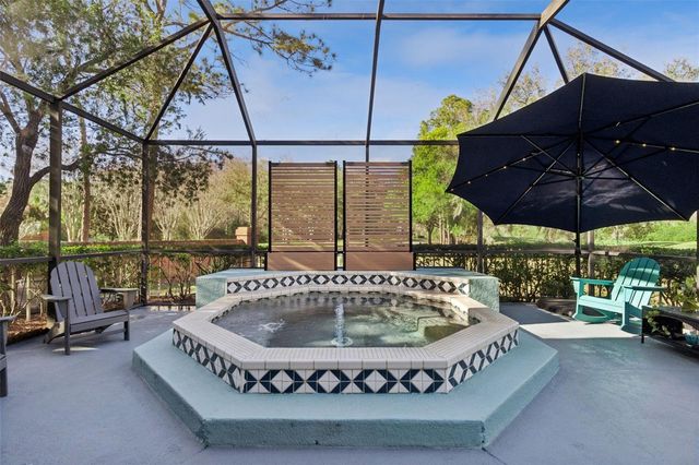 12227 GLENCLIFF CIRCLE, Tampa, FL 33626