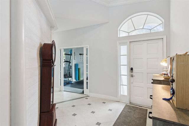 12227 GLENCLIFF CIRCLE, Tampa, FL 33626