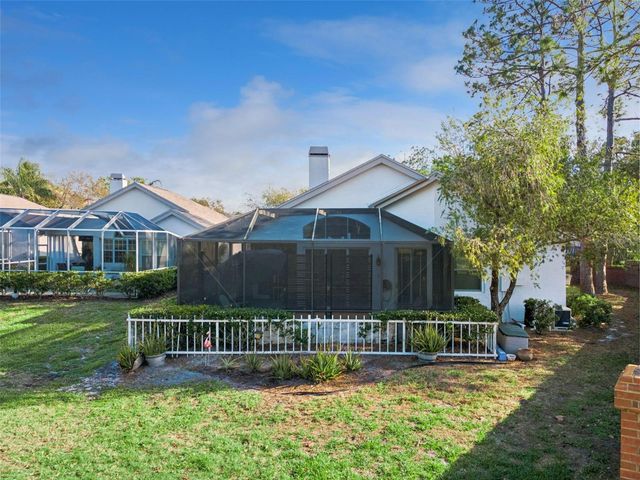 12227 GLENCLIFF CIRCLE, Tampa, FL 33626