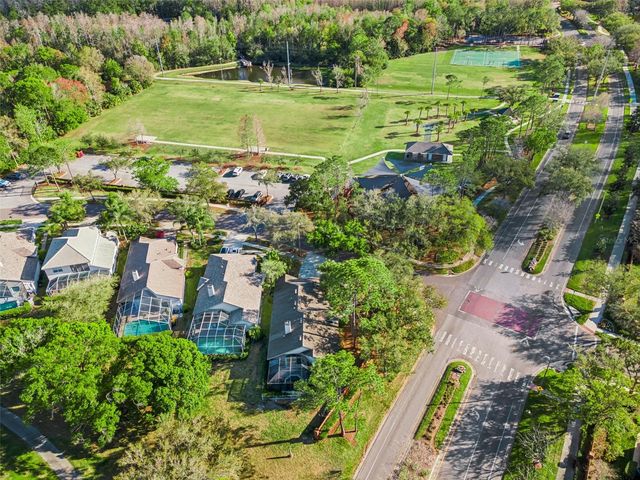 12227 GLENCLIFF CIRCLE, Tampa, FL 33626