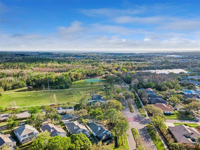 12227 GLENCLIFF CIRCLE, Tampa, FL 33626