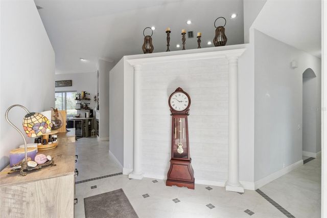 12227 GLENCLIFF CIRCLE, Tampa, FL 33626