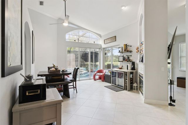 12227 GLENCLIFF CIRCLE, Tampa, FL 33626