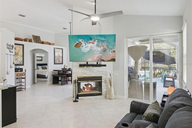 12227 GLENCLIFF CIRCLE, Tampa, FL 33626