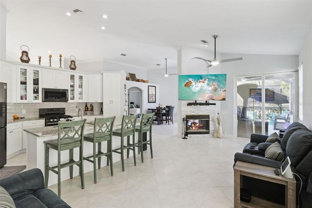 12227 GLENCLIFF CIRCLE, Tampa, FL 33626