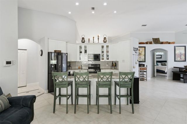 12227 GLENCLIFF CIRCLE, Tampa, FL 33626