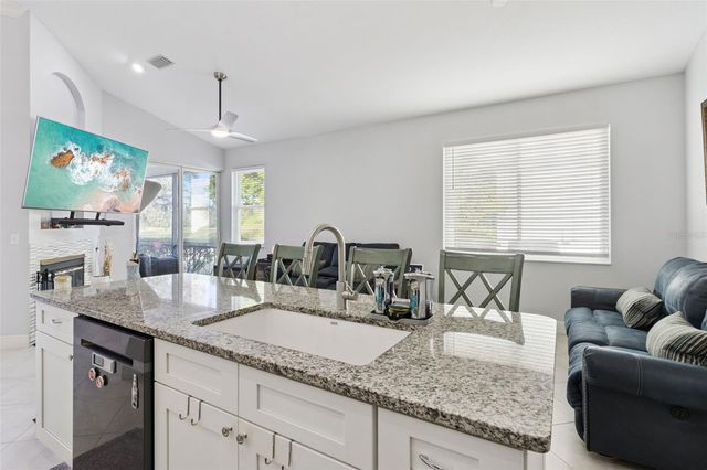 12227 GLENCLIFF CIRCLE, Tampa, FL 33626