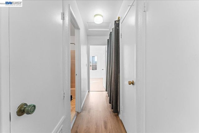 176 Bedford, Hercules, CA 94547