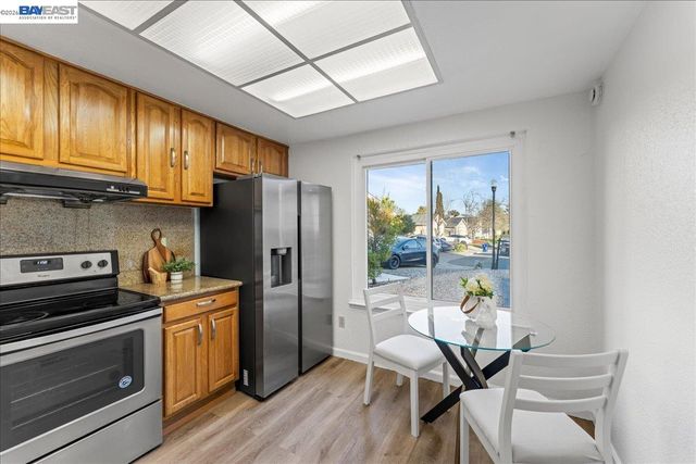 176 Bedford, Hercules, CA 94547