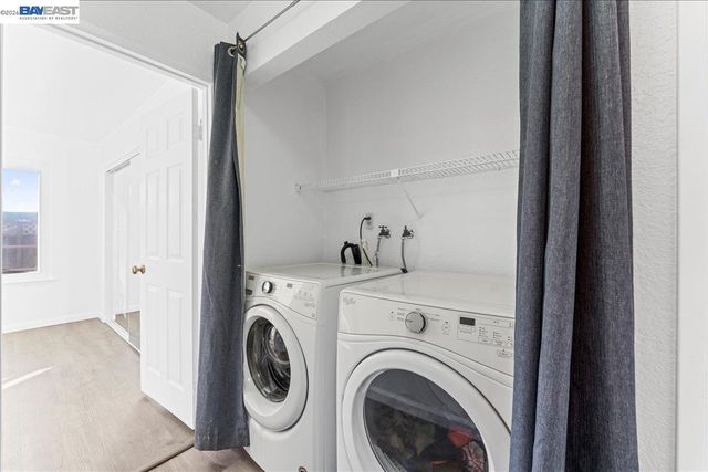 176 Bedford, Hercules, CA 94547