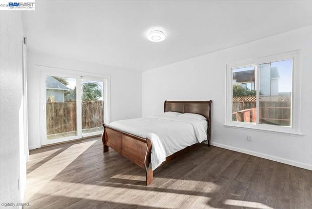 176 Bedford, Hercules, CA 94547