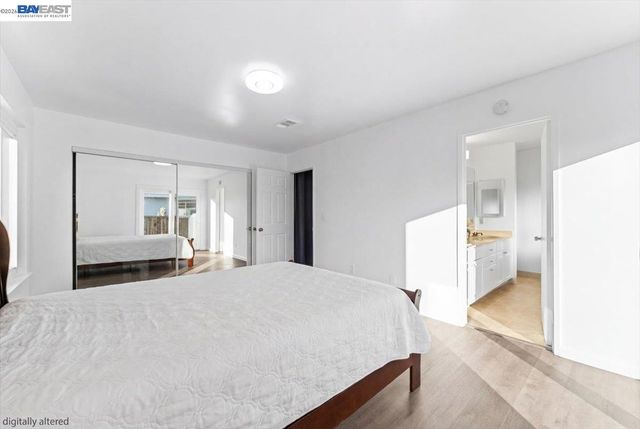 176 Bedford, Hercules, CA 94547