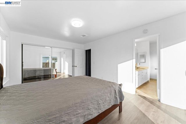 176 Bedford, Hercules, CA 94547