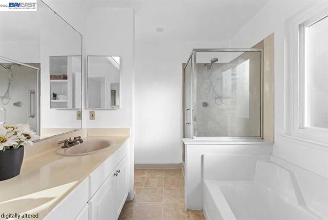 176 Bedford, Hercules, CA 94547