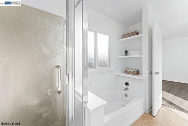 176 Bedford, Hercules, CA 94547